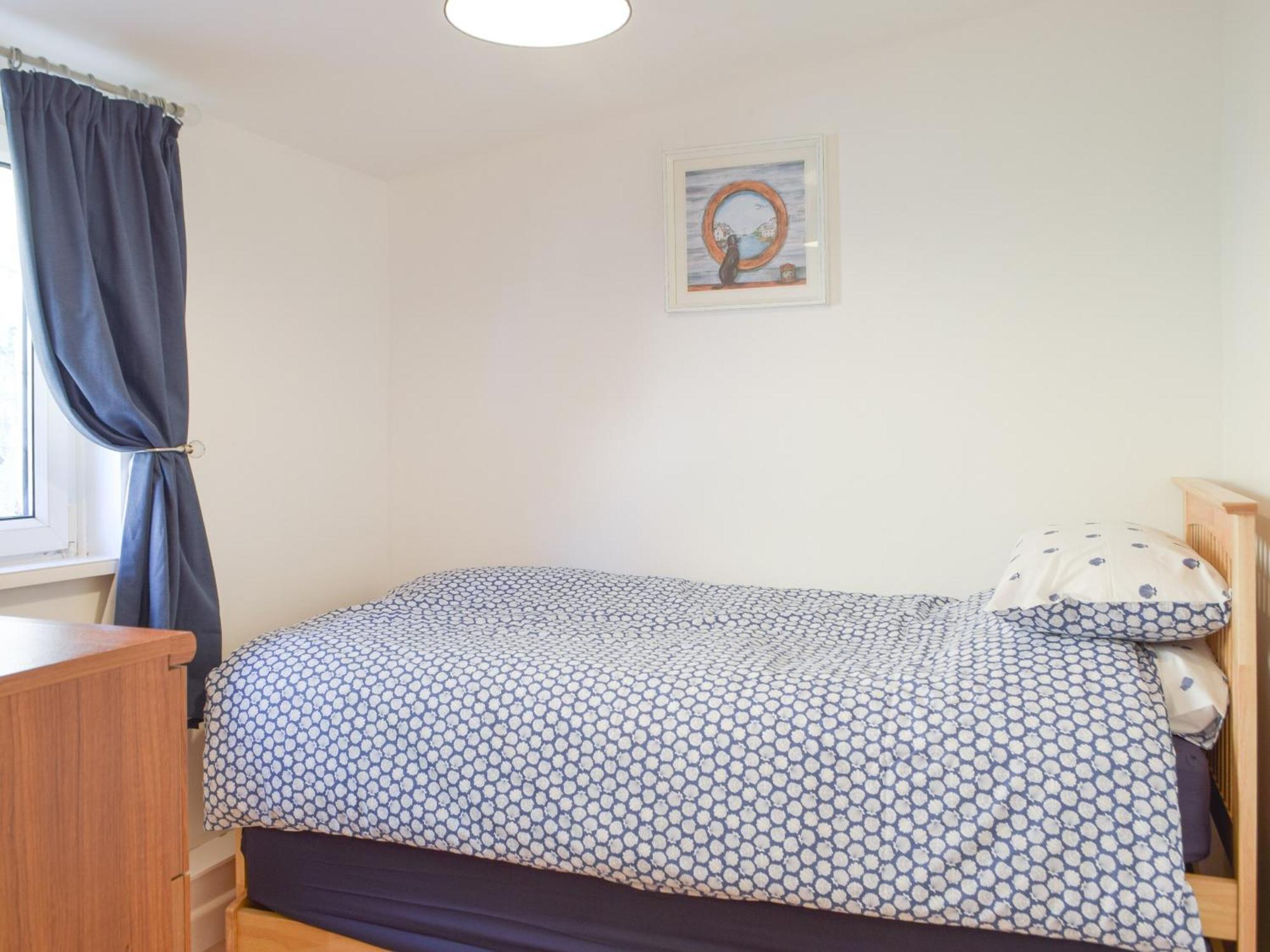 Snowdrop Cottage فيشجارد المظهر الخارجي الصورة
